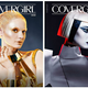 Illustration for article titled Now Star Wars News Is Coming From The Makeup Counter